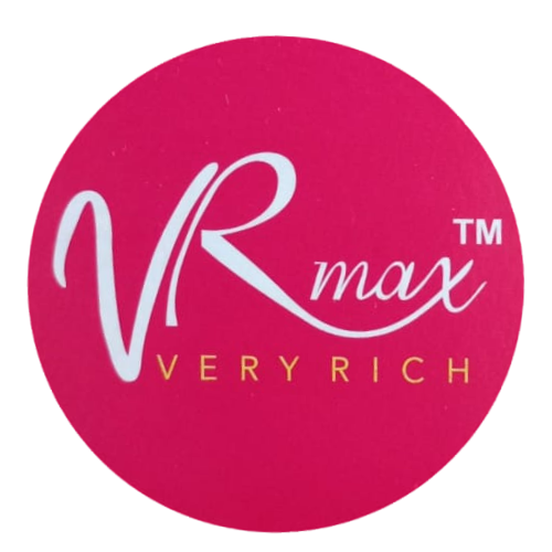vrmax.in