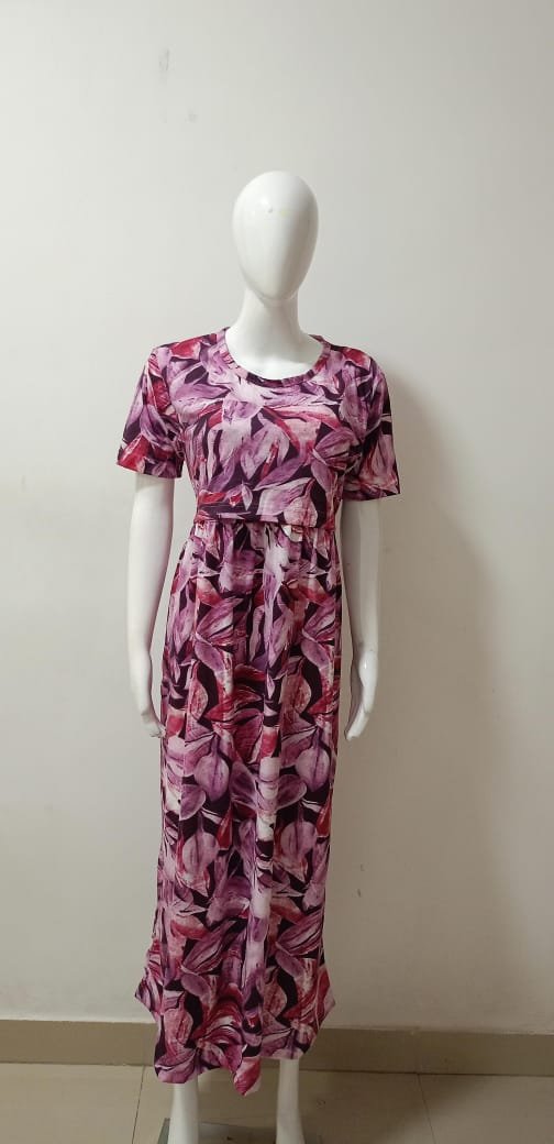 MIXED FLORAL (NORMAL)-10