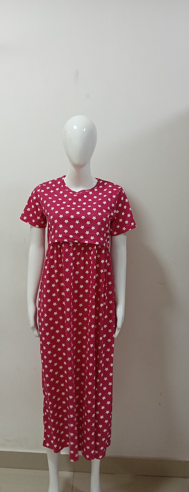 PINK STAR ⭐ (NORMAL) -4