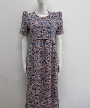 FEEDING MAXI ( PUFF)