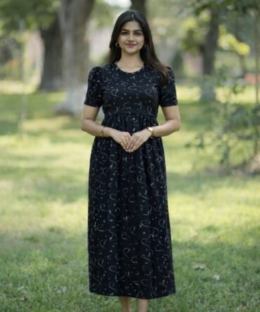 BLACK CRACKERS (PREMIUM)