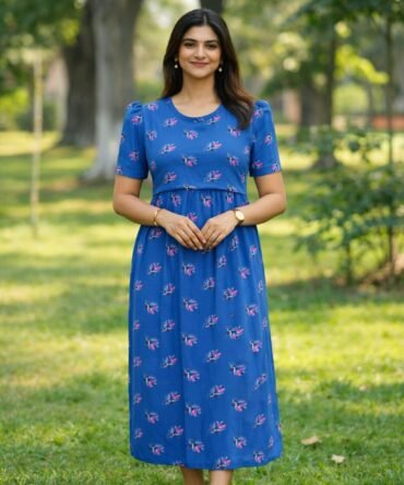 OCEAN BLOOM (PREMIUM)