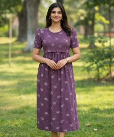 MULBERRY MIST (PREMIUM)