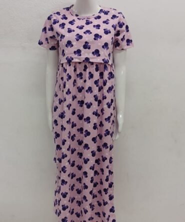PINK RIBBON