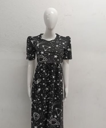 GALAXY